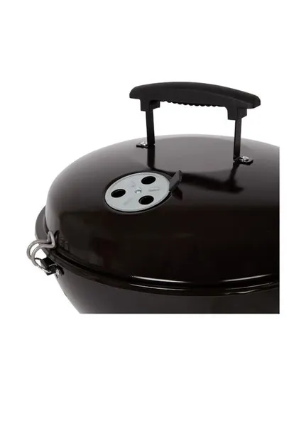 grill-stolowy-37x40-cm-typ-przenosny