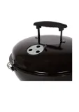 grill-stolowy-37x40-cm-typ-przenosny