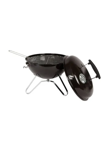 grill-stolowy-37x40-cm-szerokosc-grilla-37-cm