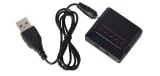 ladowarka-akumulatorow-dron-usb-x-5-stan-nowy