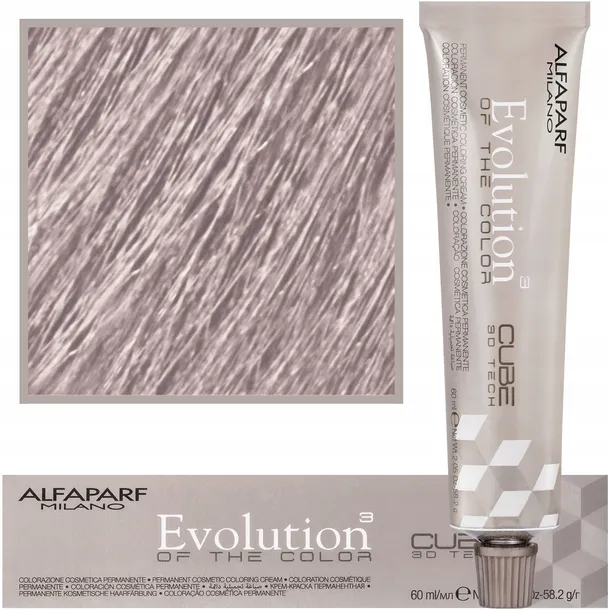 farba-do-wlosow-alfaparf-evolution-92-60ml