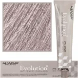 farba-do-wlosow-alfaparf-evolution-92-60ml