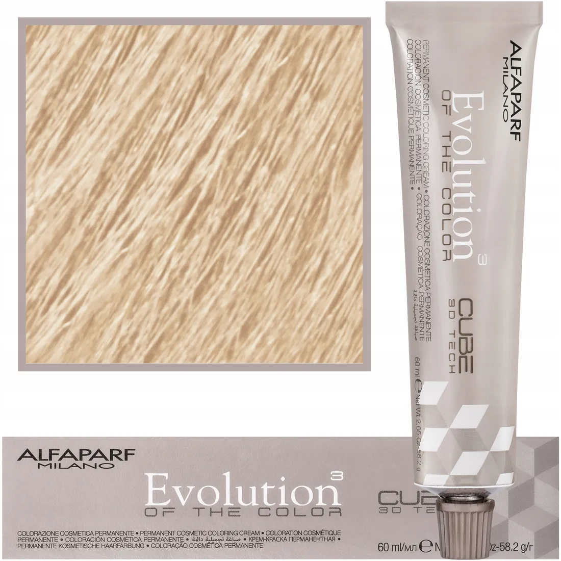 alfaparf-evoution-60ml-ev-1132