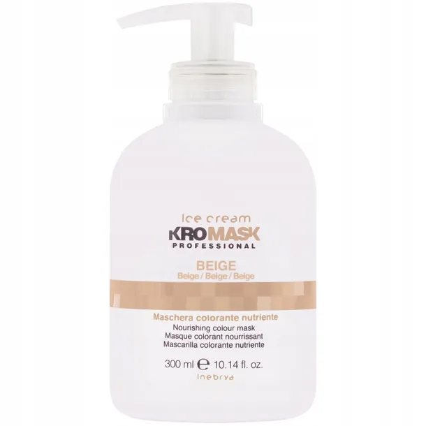 inebrya-kromask-maska-koloryzujaca-beige-300ml
