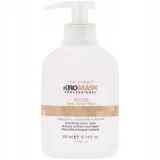 inebrya-kromask-maska-koloryzujaca-beige-300ml