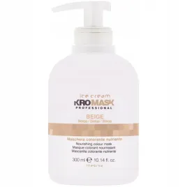 inebrya-kromask-maska-koloryzujaca-beige-300ml