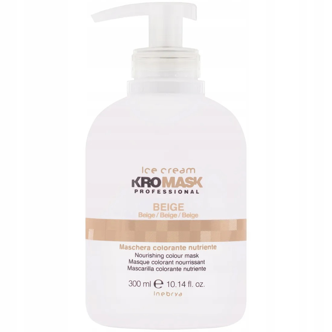 inebrya-kromask-maska-koloryzujaca-beige-300ml