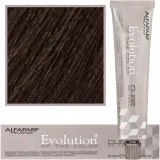 farba-do-wlosow-alfaparf-evolution-kolor-7-60ml