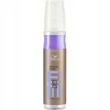spray-termoochronny-wella-eimi-thermal-image-150ml
