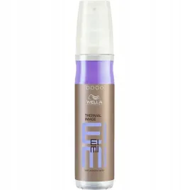 spray-termoochronny-wella-eimi-thermal-image-150ml