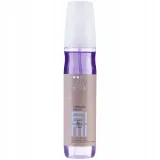 spray-termoochronny-wella-eimi-thermal-image-150ml-stan-nowy