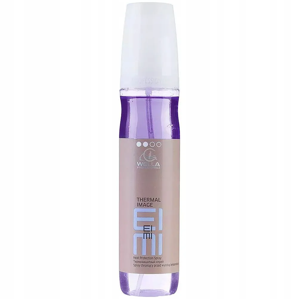 spray-termoochronny-wella-eimi-thermal-image-150ml