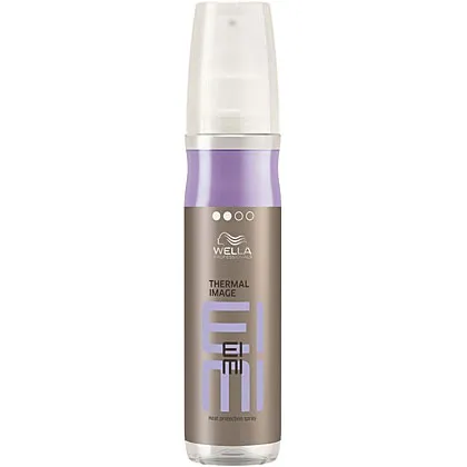 spray-termoochronny-wella-eimi-thermal-image-150ml-marka-wella