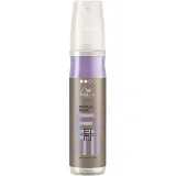 spray-termoochronny-wella-eimi-thermal-image-150ml-marka-wella