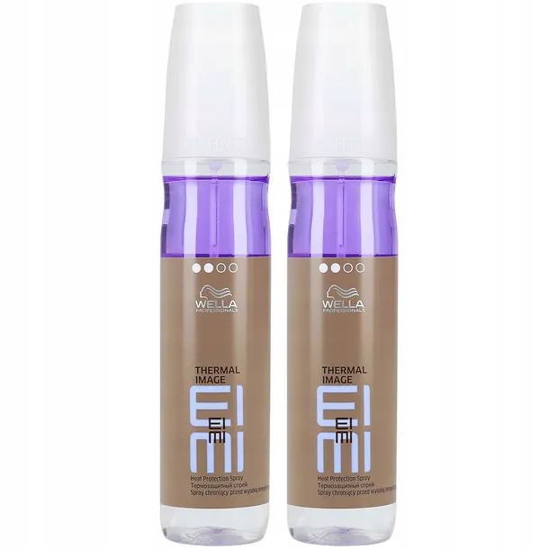 wella-eimi-thermal-image-spray-termoochronny-2x150