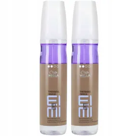 wella-eimi-thermal-image-spray-termoochronny-2x150