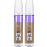 wella-eimi-thermal-image-spray-termoochronny-2x150-stan-nowy