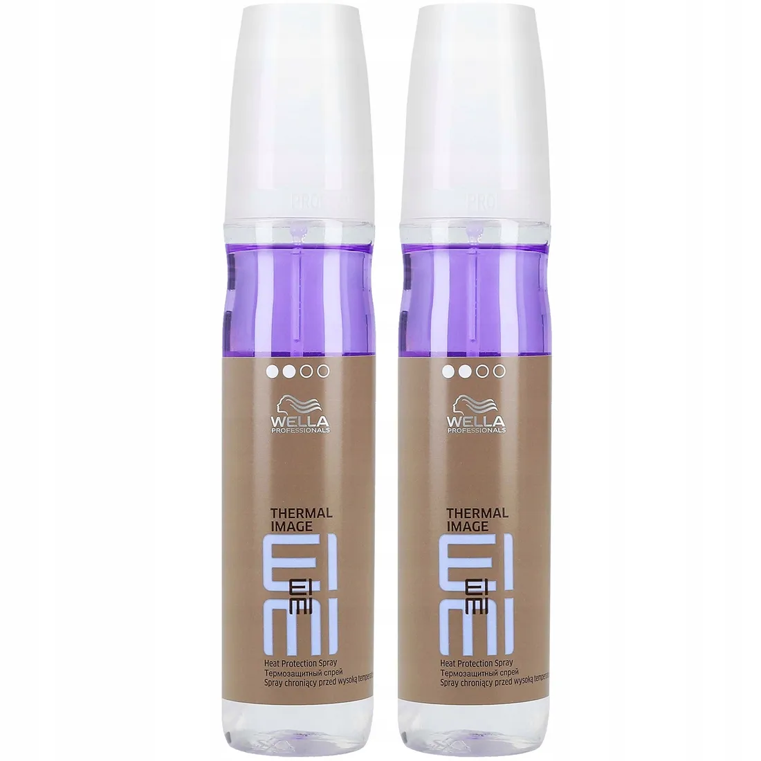 wella-eimi-thermal-image-spray-termoochronny-2x150