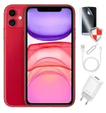 apple-iphone-11-64gb-ladowarka-kabel-lightning