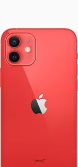apple-iphone-12-mini-64gb-a14-ceramic-shield-5g-typ-akumulatora-litowo-jonowy