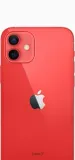 apple-iphone-12-mini-64gb-a14-ceramic-shield-5g-typ-akumulatora-litowo-jonowy