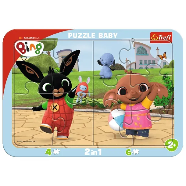 puzzle-trefl-ramka-80020-bing