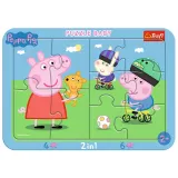 puzzle-trefl-ramka-80021-peppa