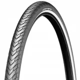 opona-do-roweru-700x38c-michelin-protek-reflex-stan-nowy