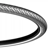 opona-do-roweru-700x38c-michelin-protek-reflex-marka-michelin