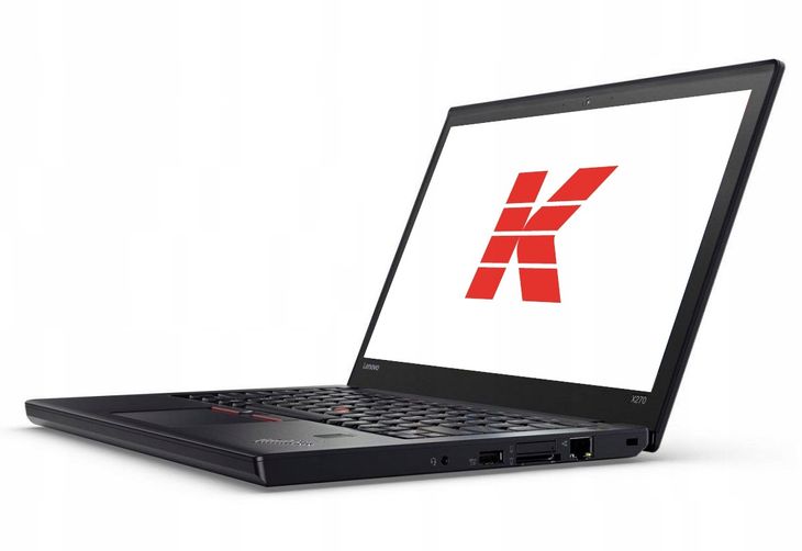 Laptop Lenovo ThinkPad 16GB Nowy 480 M.2 Win 11