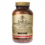 solgar-ester-c-plus-witamina-c-1000-mg-90-tabletek