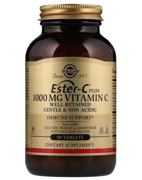 solgar-ester-c-plus-witamina-c-1000-mg-90-tabletek-waga-z-opakowaniem-0-36-kg