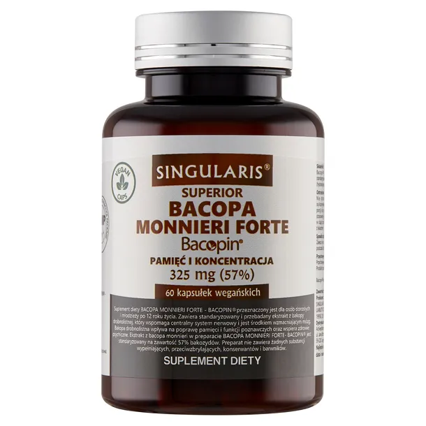 singularis-bacopa-monnieri-forte-325-mg-60-kapsulek-liczba-sztuk-60-szt