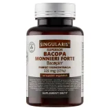 singularis-bacopa-monnieri-forte-325-mg-60-kapsulek-liczba-sztuk-60-szt