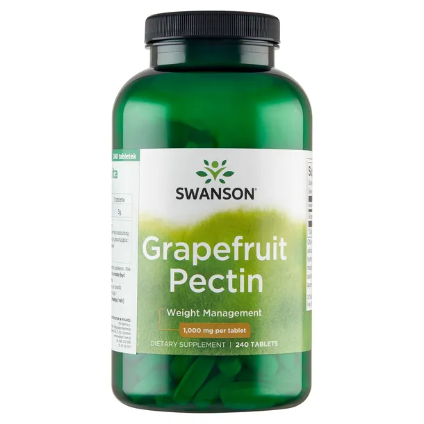 swanson-pektyny-grapefruita-1000-mg-240-tabletek-pojemnosc-240-ml
