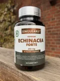 singularis-echinacea-forte-450-mg-60-kapsulek-postac-kapsulki