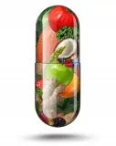 singularis-echinacea-forte-450-mg-60-kapsulek-podstawowy-skladnik-echinacea