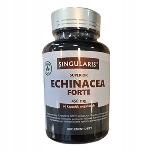 singularis-echinacea-forte-450-mg-60-kapsulek-stan-opakowania-oryginalne