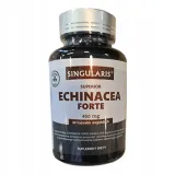singularis-echinacea-forte-450-mg-60-kapsulek-stan-opakowania-oryginalne