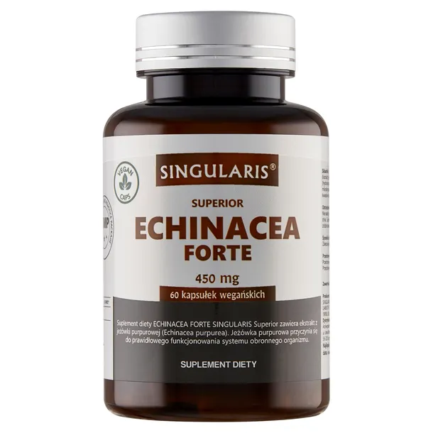 singularis-echinacea-forte-450-mg-60-kapsulek-kod-producenta-5907796631188