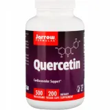 quercetin-500-mg-200-kaps-waga-z-opakowaniem-0-5-kg