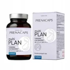 formeds-prenacaps-multiplan-dha-60-30-kapsulek