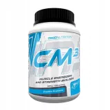 trec-cm3-powder-500-g-pineapple-rodzaj-jablczan-kreatyny