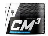 trec-cm3-powder-500-g-pineapple-marka-trec-nutrition