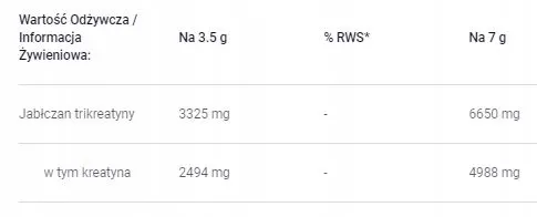 trec-cm3-powder-250-g-pineapple-grupa-smakowa-owocowy