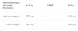 trec-cm3-powder-250-g-pineapple-grupa-smakowa-owocowy