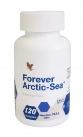 forever-arctic-sea-kwasy-omega-3-epa-i-dha-kapsulki-120-kaps