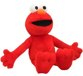 maskotka-muppet-ulica-sezamkowa-elmo-pluszak