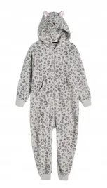 onesie-kotek-pantera-pizama-dla-dzieci-98-104