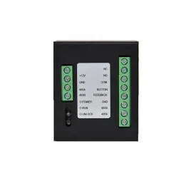 modul-przekaznikowy-bcs-modkd2